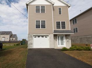 803 Prospect Ave, Union Beach, NJ 07735