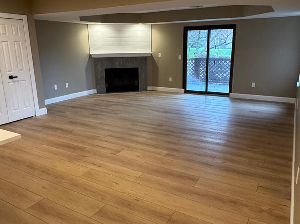 8665 Scenicview Dr APT 101