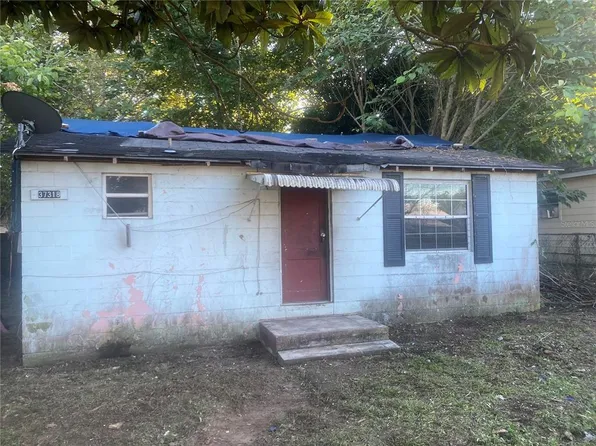 37318 LOCK STREET, DADE CITY, FL 33523