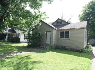 1305 Troy Ave, Dyersburg, TN 38024