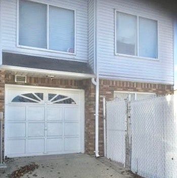 1st image of 191 Wirt Ave