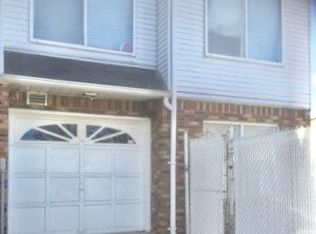 191 Wirt Ave, Staten Island, NY 10309