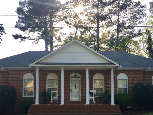 105 Williamsburg Ln, Brownsville, TN 38012