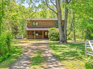 5123 Walnut Grove Dr, Poplar Grove, IL 61065