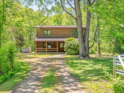 5123 Walnut Grove Dr, Poplar Grove, IL, 61065