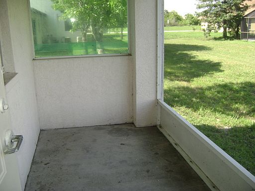 5th image of 4023 Skyline Blvd APT 101