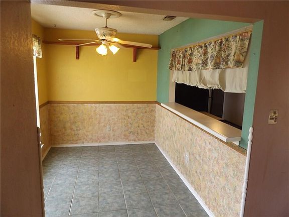 2nd image of 4806 Lemondrop Ct