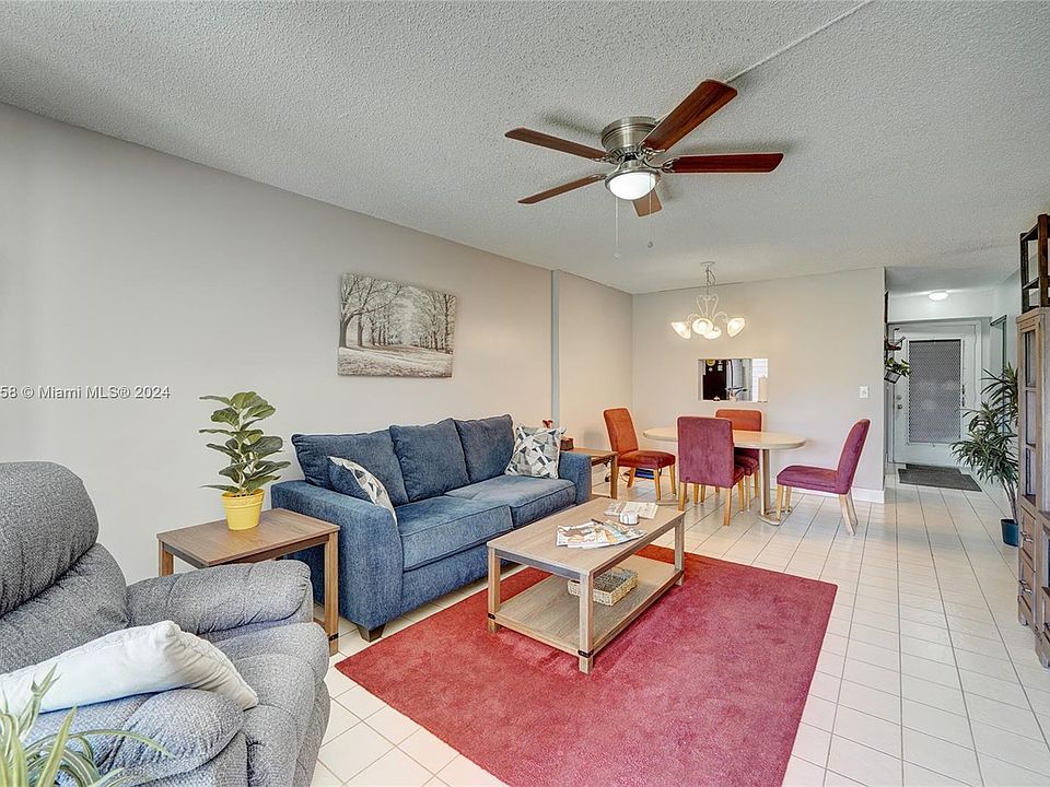 Meadowbrook Lakes Condominiums 206 SE 10th St Dania FL Zillow