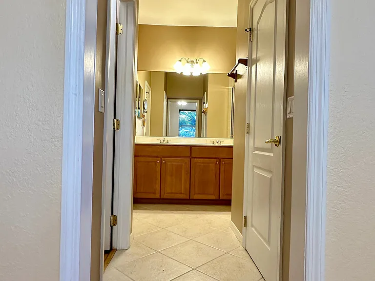 4400 Lazio Way #201 — Photo 32