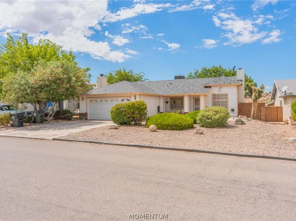 3135 N Stewart Street, Kingman, AZ 86401