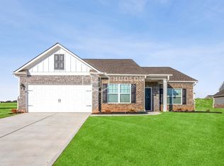 1383 Deutz Dr, Locust Grove, GA 30248