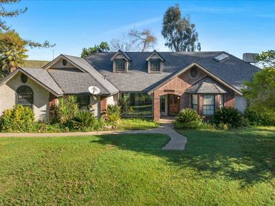 6710 Golden State Blvd, Madera, CA, 93637