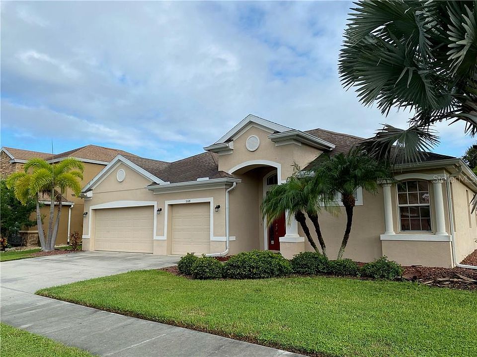 1st image of 5328 Layton Dr