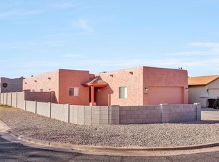 509 E 9th Ave, Apache Junction, AZ 85119