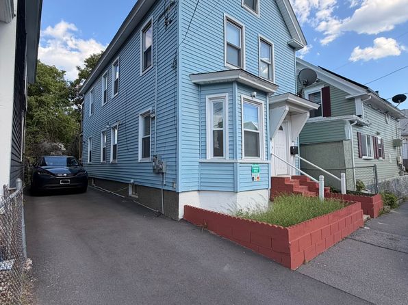 59 Fulton St