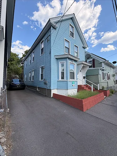 59 Fulton St Photo 1