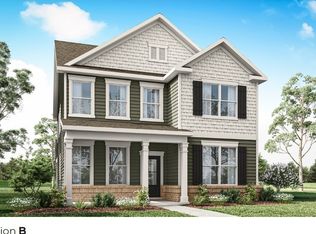 4409 Maxwell Rd, Antioch, TN 37013