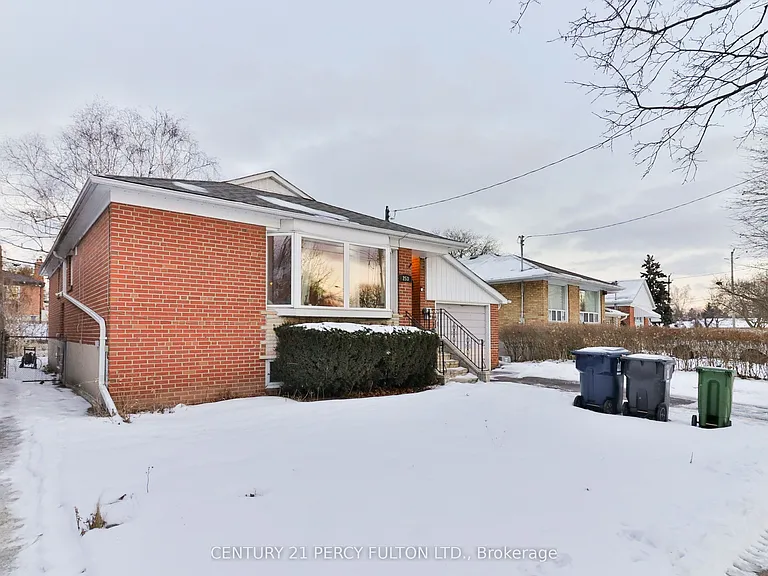 253 Chine Dr — Photo 38