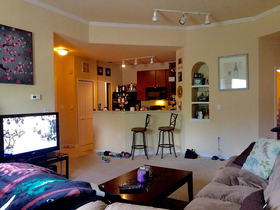 133 Integra Breeze Ln Daytona Beach FL Zillow