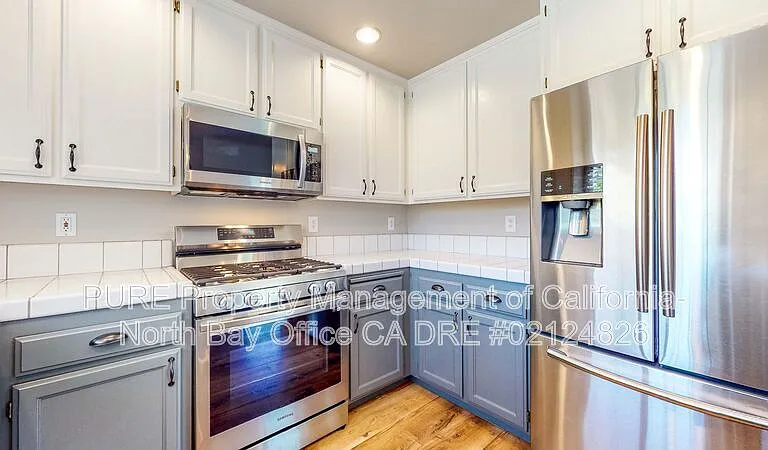 2014 Tablerock Ct — Photo 16