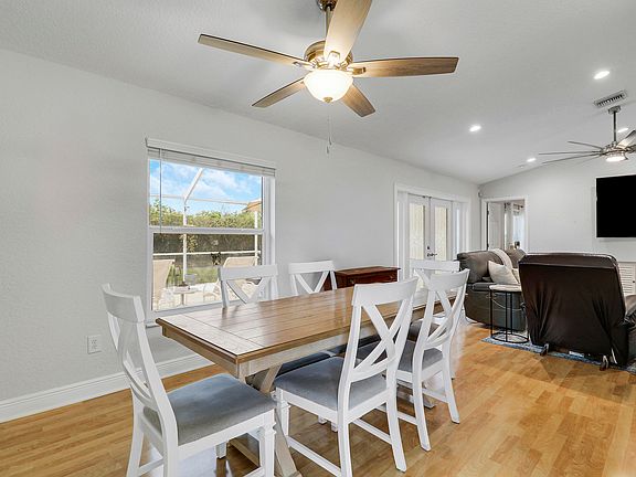 4th image of 9767 Arbor Meadow Drive