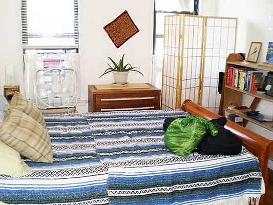 Rented by All Boro Cash Realty LLC | media 23