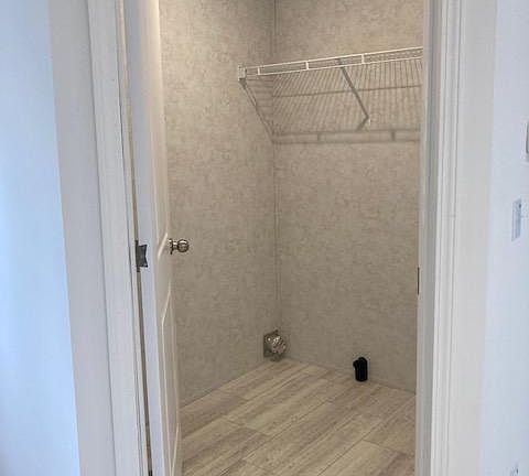 5th image of 82 White Birch Est