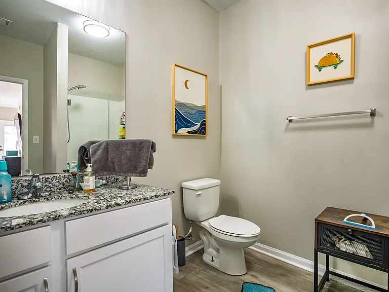 230 Town Center Dr #230 — Photo 12
