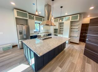 213 2nd Ave N #1, Great Falls, MT 59401