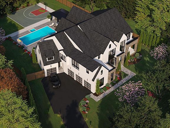 3rd image of 731 Lawton St