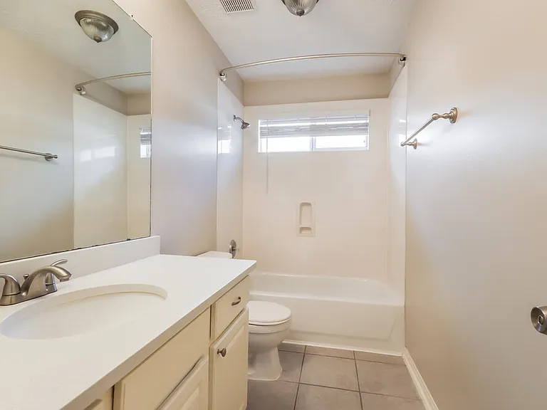 30 Shimmer Pond Pl — Photo 15