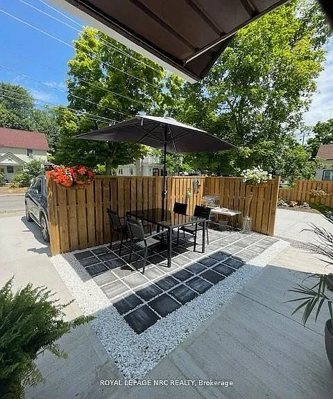 3717 Hibbard St #MAIN — Photo 18