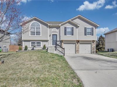 9116 Garfield Ave, Kansas City, KS, 66112