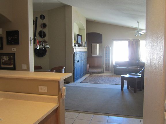 4th image of 17514 W Wind Drift Ct