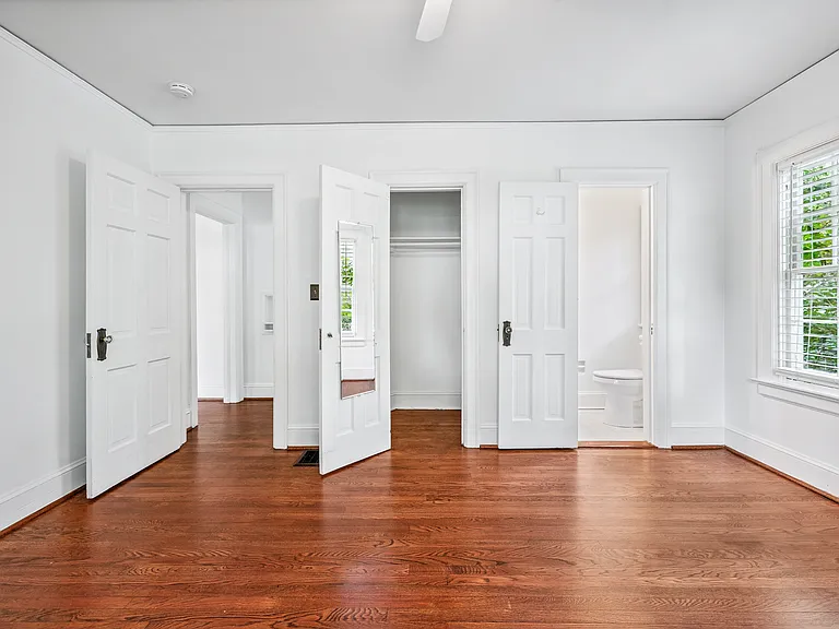 2867 Lookout Pl NE — Photo 26