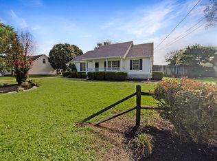 3706 Maple Ln, Murfreesboro, TN 37129