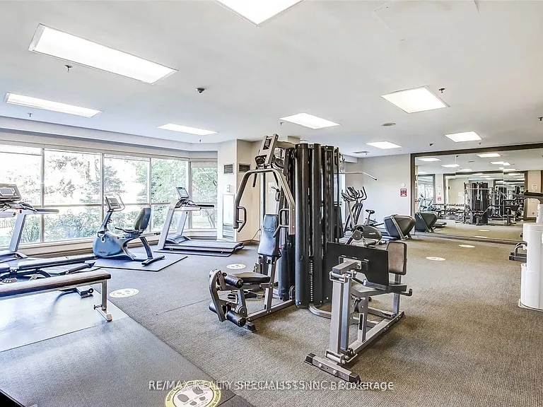 75 King St E #706 — Photo 9