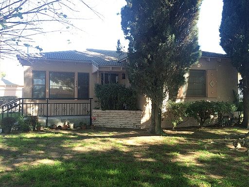 1st image of 364 E 28th St