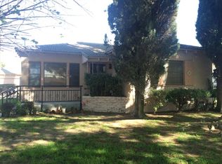 364 E 28th St, San Bernardino, CA 92404