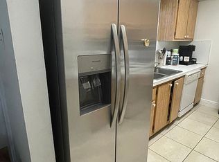 1401 S Federal Hwy APT 114, Boca Raton, FL 33432