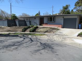 1228 Joyce Ct, San Luis Obispo, CA 93401
