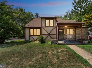 620 Vermont Ave, Lansdale, PA 19446
