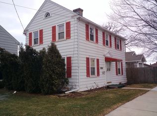 7403 38th Ave, Kenosha, WI 53142