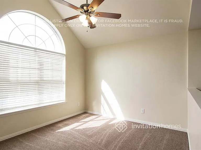 1312 W Branch Hollow Dr — Photo 9