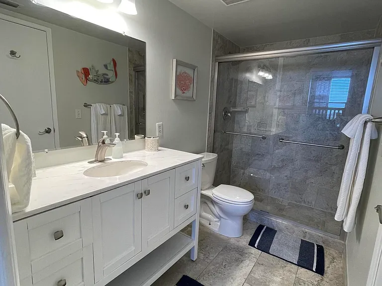 955 Dotterel Rd #2511 — Photo 8