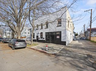 1913-1915 6th St, Sacramento, CA