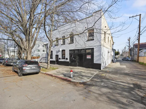 1913-1915 6th St, Sacramento, CA 95811