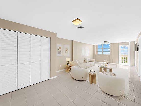 2nd image of 90 Edgewater Drive #522