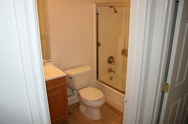 2nd image of 3635 Grove St Unit 265