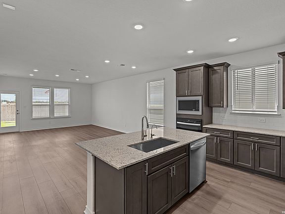 7th image of this home